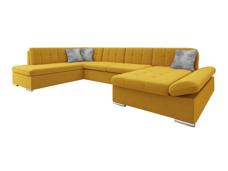 Hjørnesofa Comfivo 173