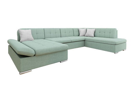Hjørnesofa Comfivo 173
