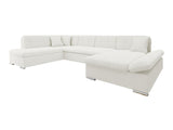 Hjørnesofa Comfivo 173