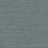Hjørnesofa Lincoln 154
