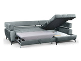 Hjørnesofa Lincoln 154