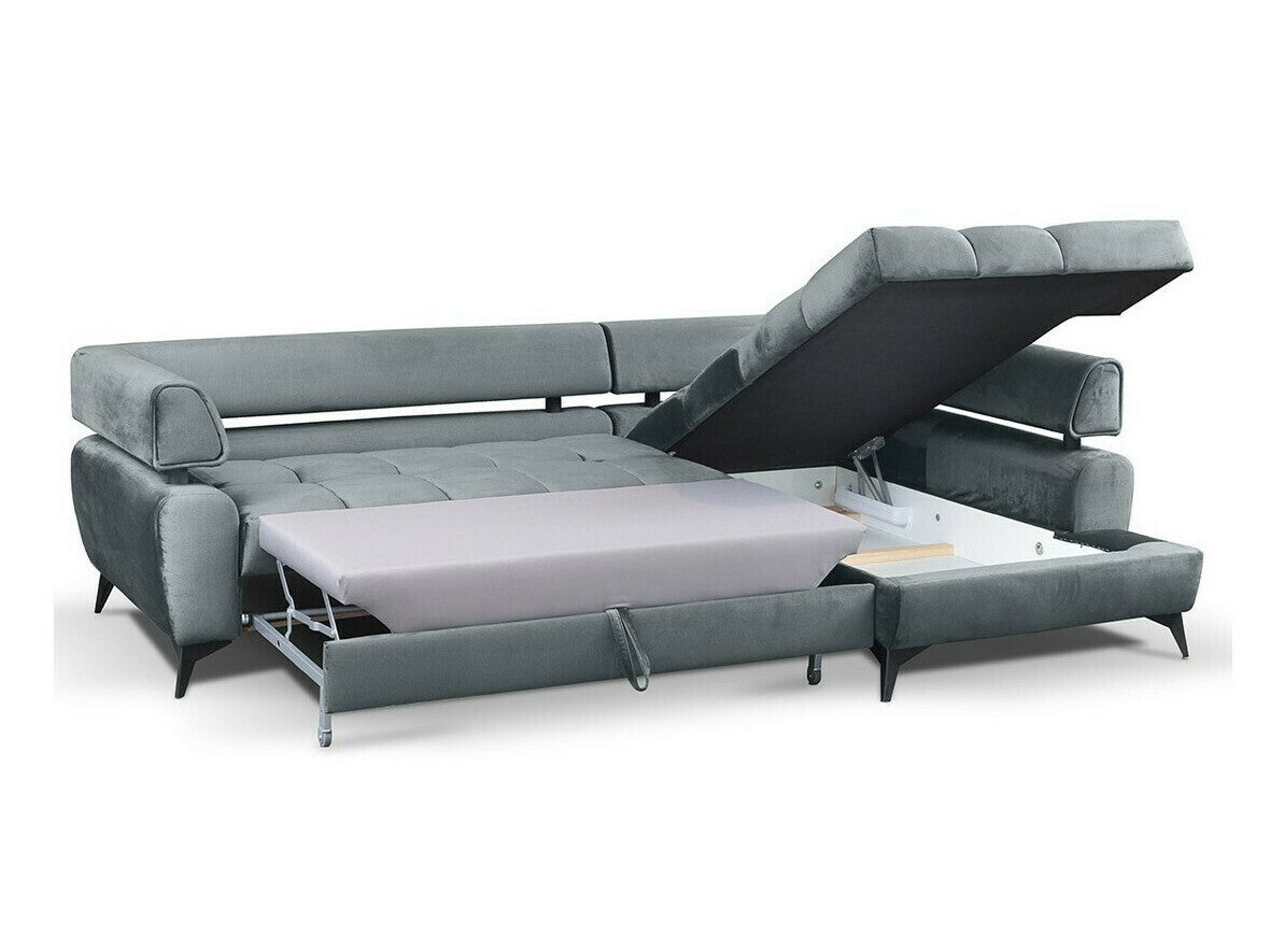 Hjørnesofa Lincoln 154