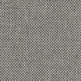 Hjørnesofa Lincoln 154