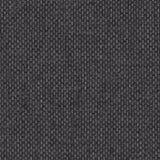 Hjørnesofa Lincoln 154