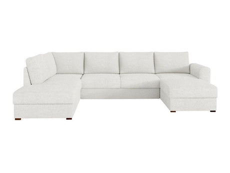 Hjørnesofa Comfivo 261