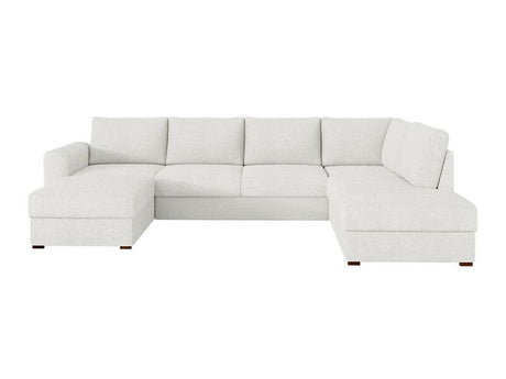 Hjørnesofa Comfivo 261