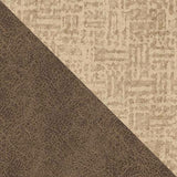 Hjørnesofa Providence 138