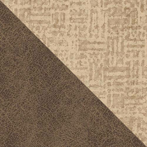 Hjørnesofa Providence 138