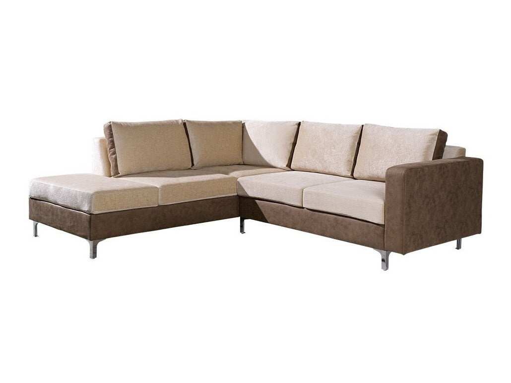 Hjørnesofa Providence 138