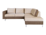 Hjørnesofa Providence 138