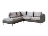 Hjørnesofa Providence 138