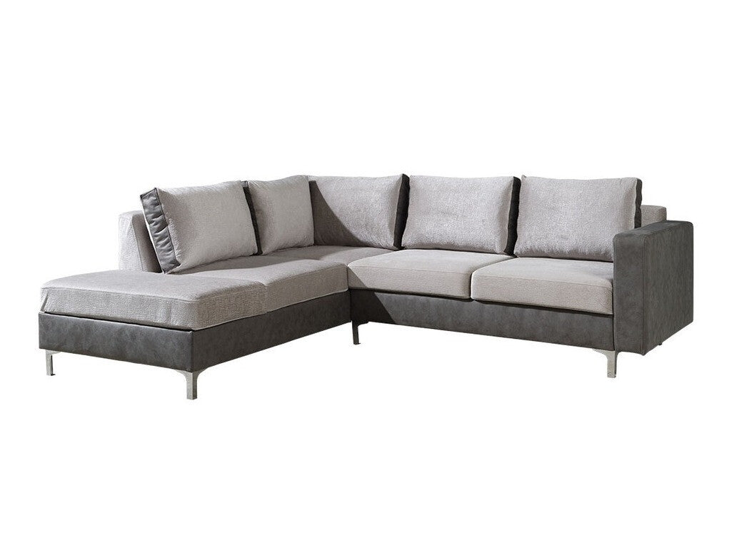 Hjørnesofa Providence 138