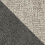 Hjørnesofa Providence 138