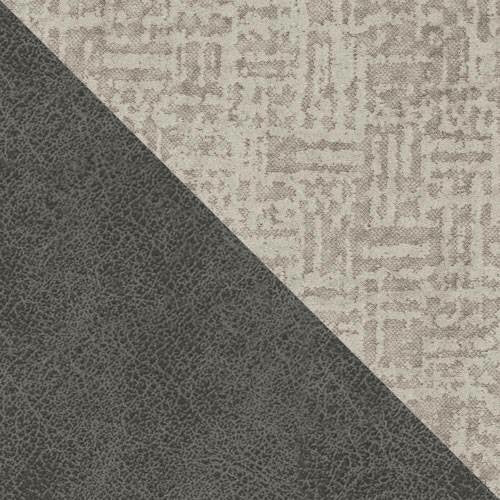Hjørnesofa Providence 138