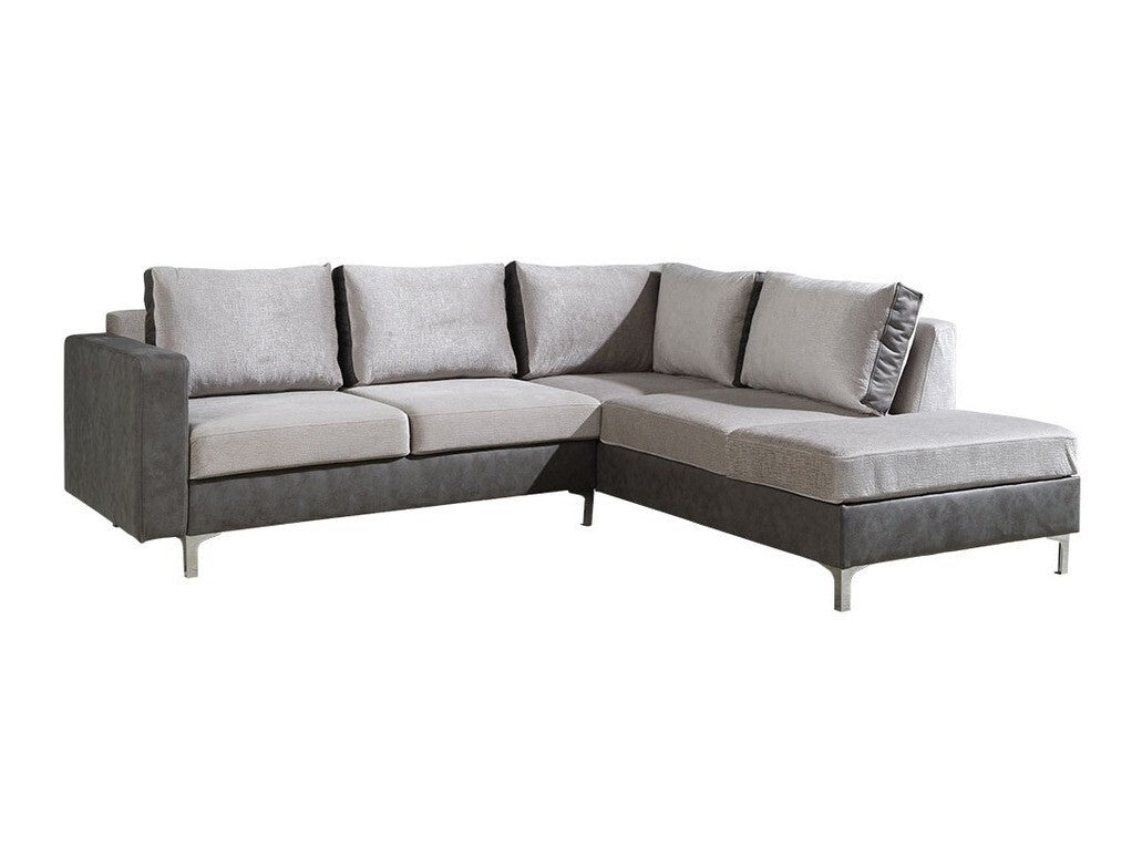 Hjørnesofa Providence 138