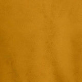 Hjørnesofa Providence 139