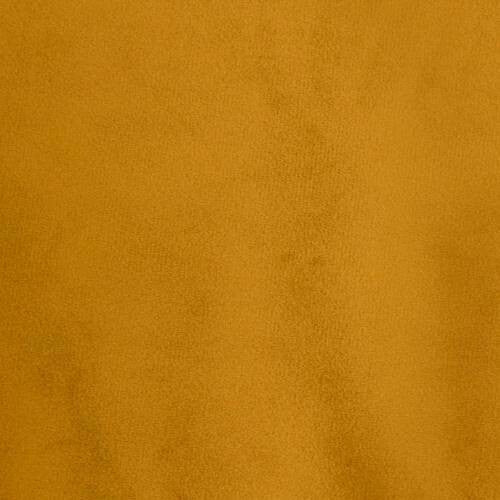 Hjørnesofa Providence 139