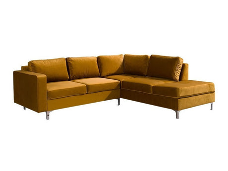 Hjørnesofa Providence 139