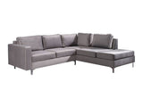 Hjørnesofa Providence 139