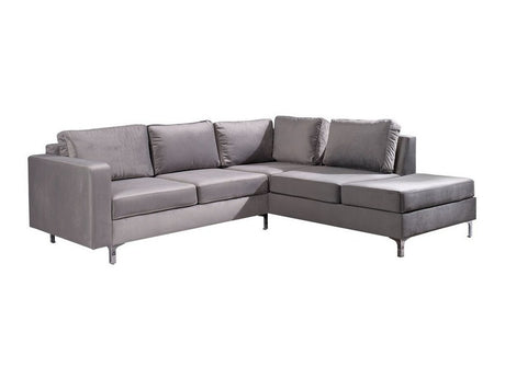 Hjørnesofa Providence 139