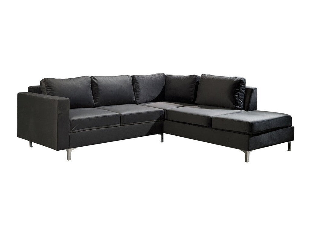 Hjørnesofa Providence 139