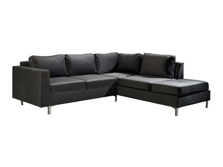 Hjørnesofa Providence 139