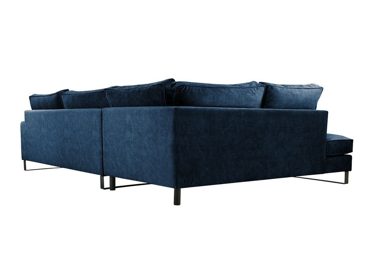 Hjørnesofa Kingsport 111
