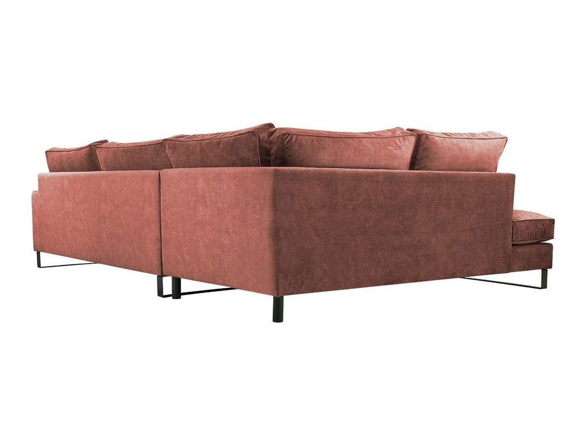 Hjørnesofa Kingsport 111