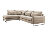 Hjørnesofa Kingsport 112