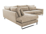 Hjørnesofa Kingsport 112