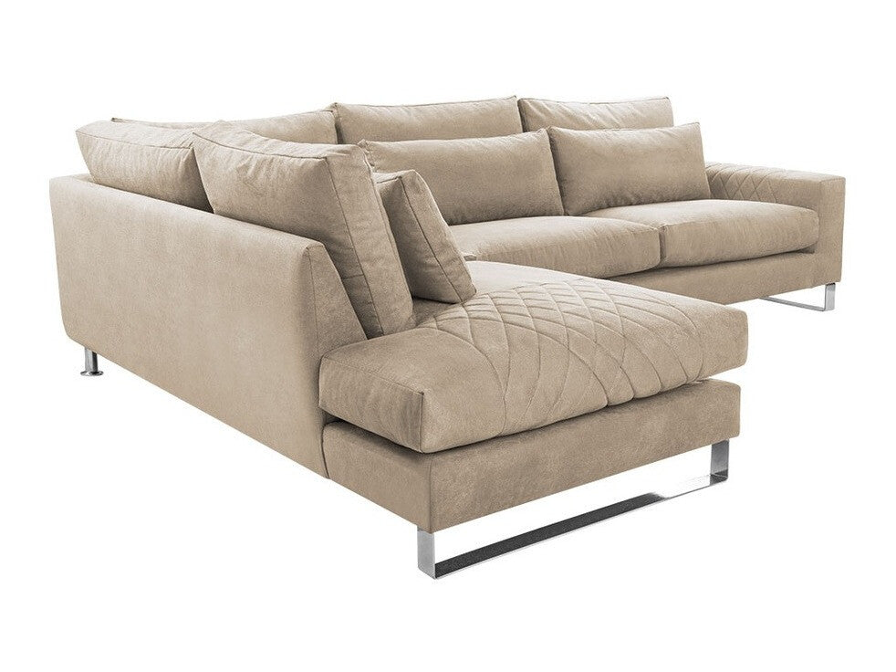 Hjørnesofa Kingsport 112