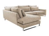 Hjørnesofa Kingsport 112
