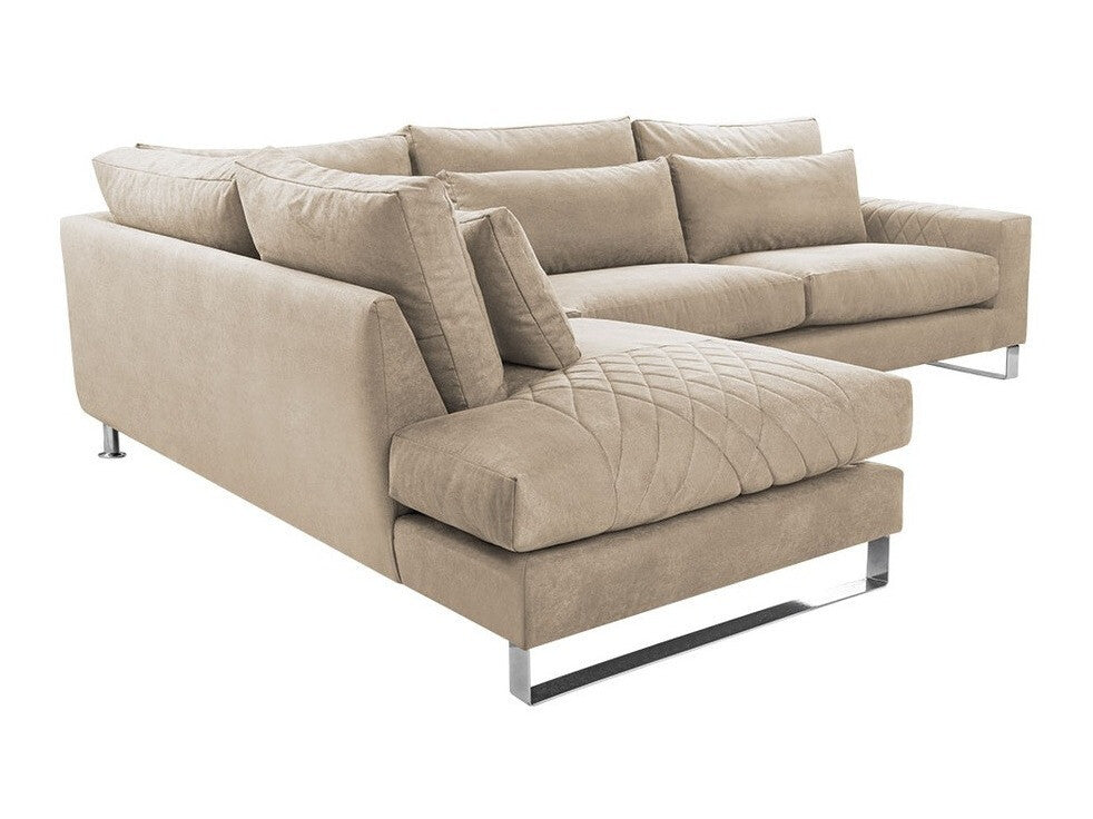 Hjørnesofa Kingsport 112