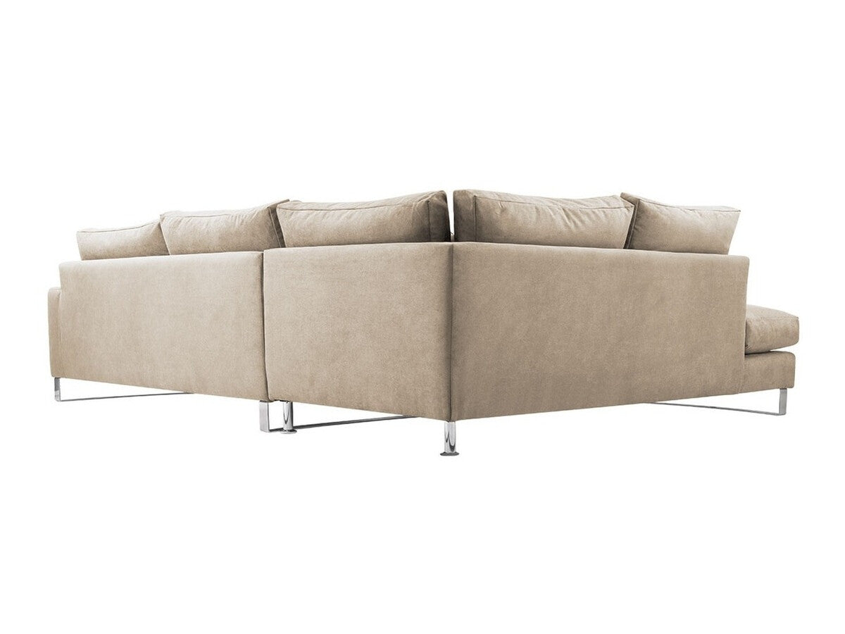 Hjørnesofa Kingsport 112