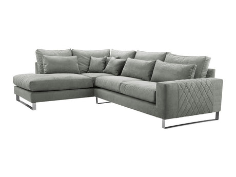 Hjørnesofa Kingsport 112