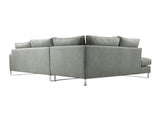Hjørnesofa Kingsport 112