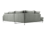 Hjørnesofa Kingsport 112