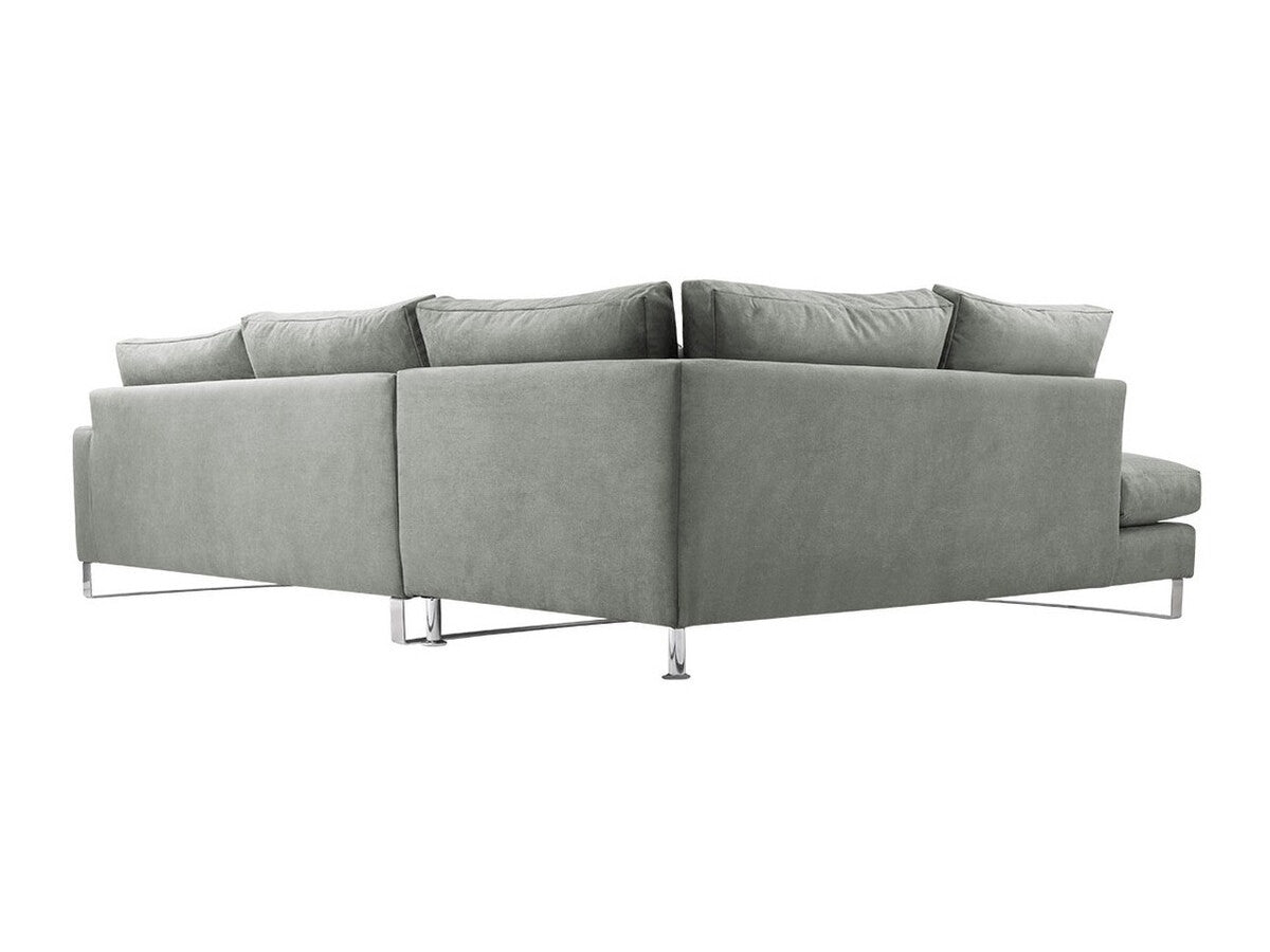 Hjørnesofa Kingsport 112