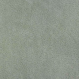 Hjørnesofa Kingsport 112