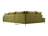 Hjørnesofa Kingsport 112