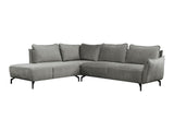 Hjørnesofa Lincoln 156