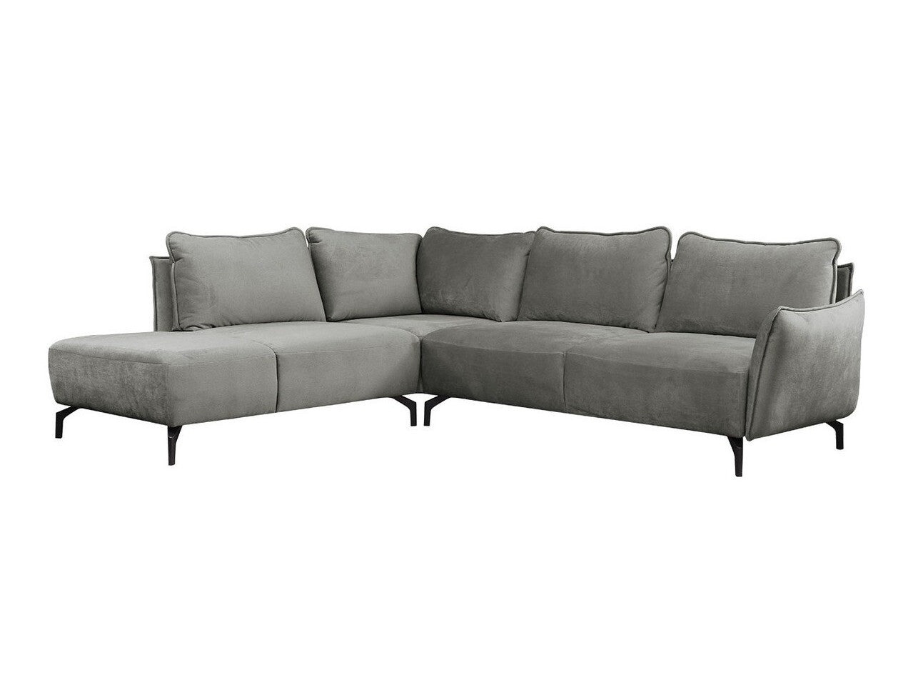 Hjørnesofa Lincoln 156