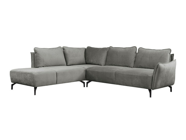 Hjørnesofa Lincoln 156