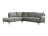Hjørnesofa Lincoln 156