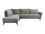 Hjørnesofa Lincoln 156