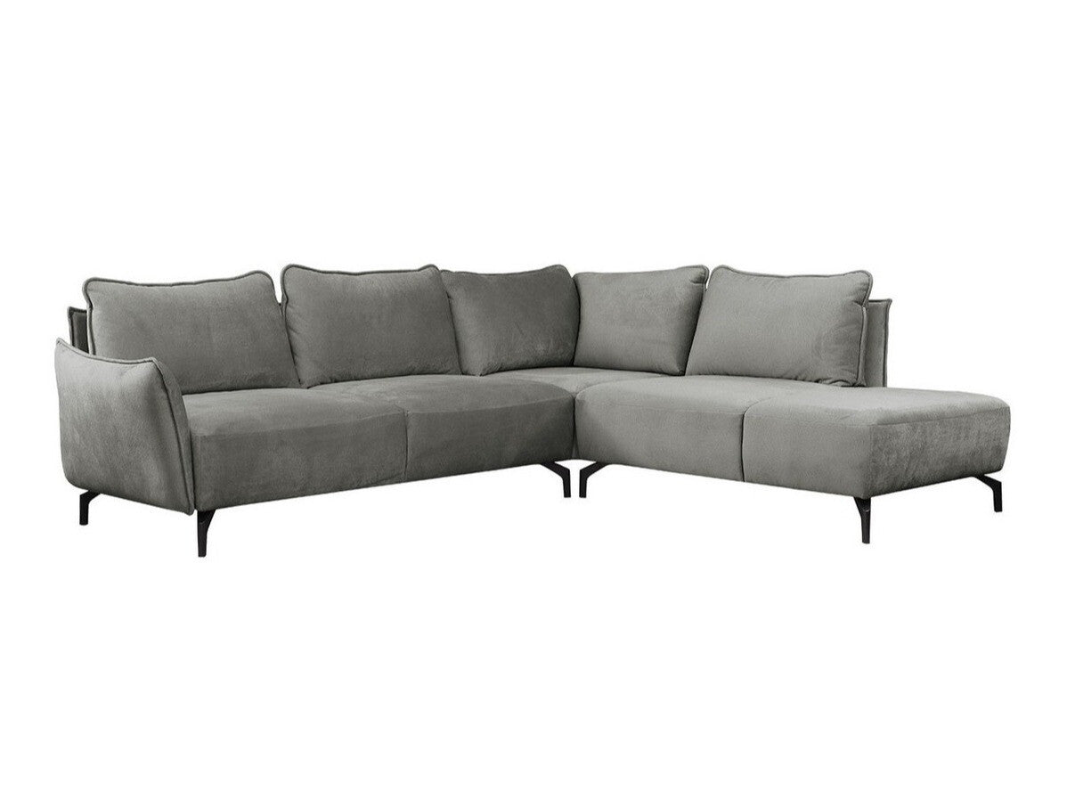 Hjørnesofa Lincoln 156