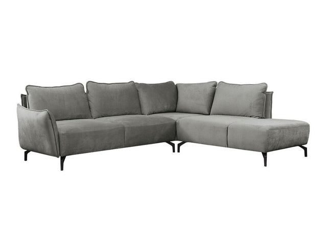 Hjørnesofa Lincoln 156