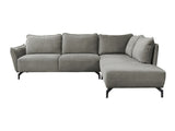 Hjørnesofa Lincoln 156