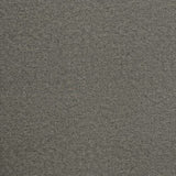 Hjørnesofa Lincoln 156