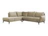 Hjørnesofa Lincoln 156